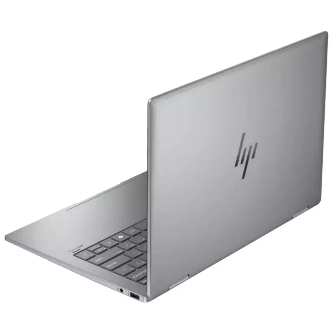 PC PORTABLE ENVY X360 ULTRA7 14" 16GB 1TO SSD WIN 11 HP