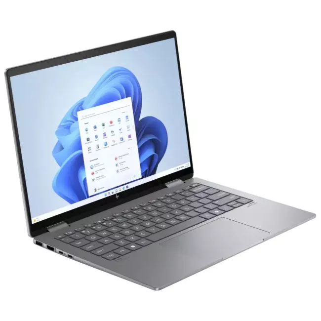PC PORTABLE ENVY X360 ULTRA7 14" 16GB 1TO SSD WIN 11 HP