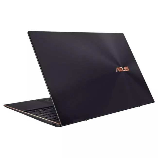 PC PORTABLE 13.3" UX371U i7-1165G7 16GO 512GB W11 ASUS