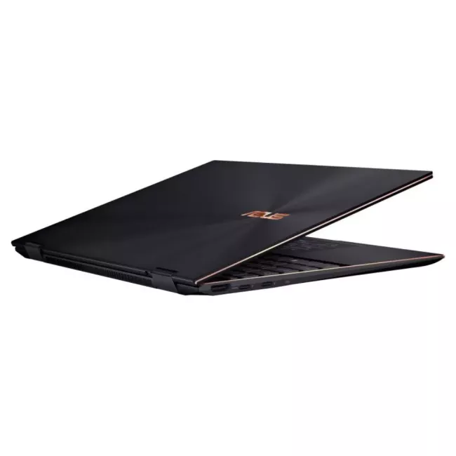 PC PORTABLE 13.3" UX371U i7-1165G7 16GO 512GB W11 ASUS