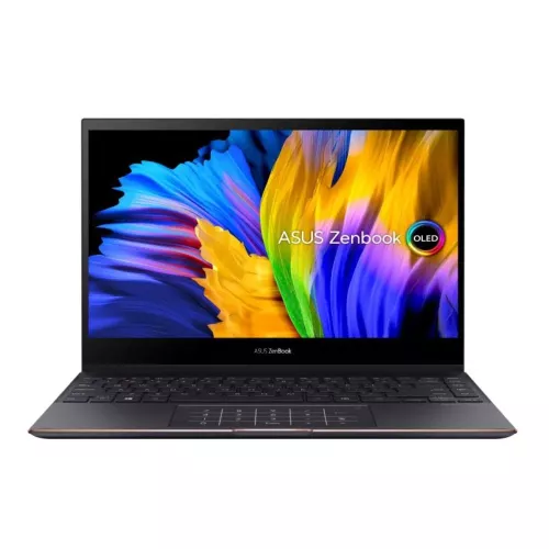 PC PORTABLE 13.3" UX371U i7-1165G7 16GO 512GB W11 ASUS