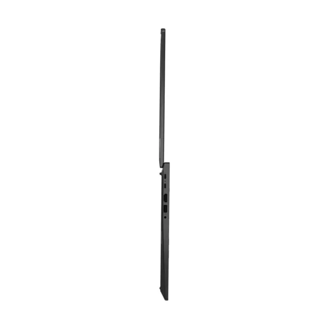 PC PORTABLE THINKPAD T16 16'' U7-155U 16GB 512SSD WIN11 PRO LENOVO