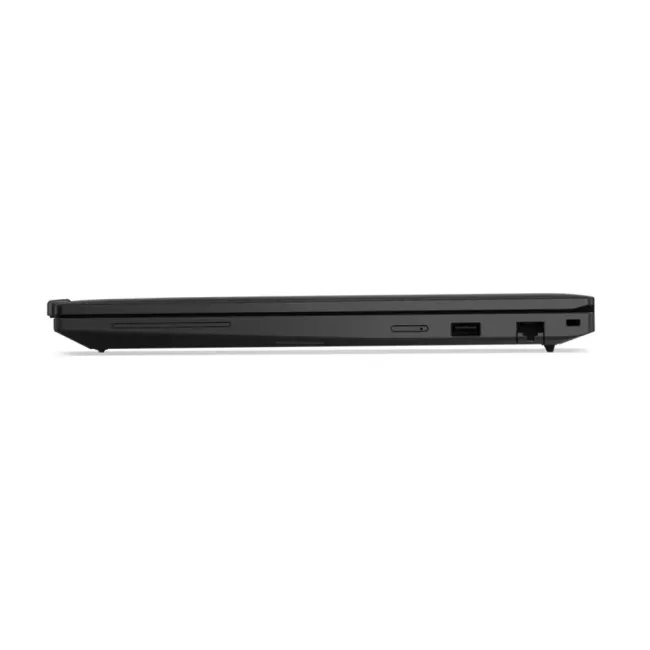 PC PORTABLE THINKPAD T16 16'' U7-155U 16GB 512SSD WIN11 PRO LENOVO