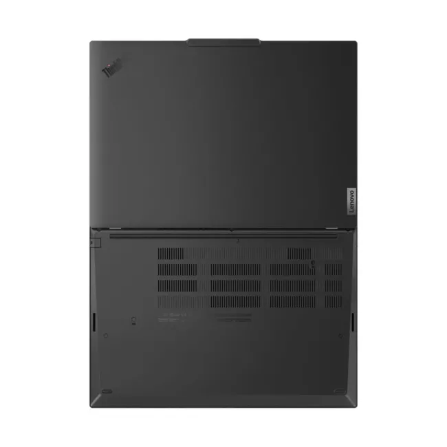 PC PORTABLE THINKPAD T16 16'' U7-155U 16GB 512SSD WIN11 PRO LENOVO