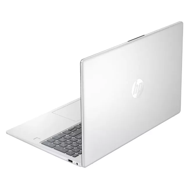 PC PORTABLE 15 15.6" CORE i7-1355U RAM 8GB SSD 512GB WIN11 HP