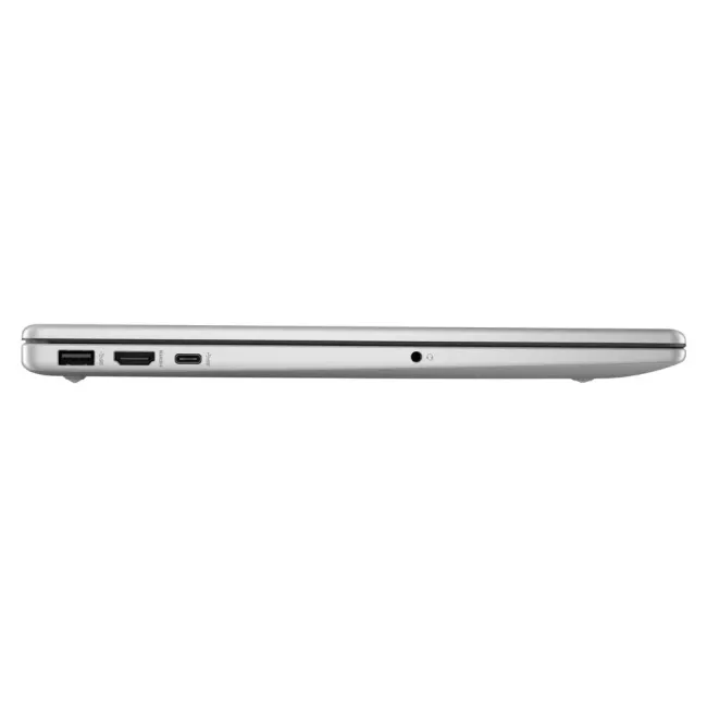 PC PORTABLE 15 15.6" CORE i7-1355U RAM 8GB SSD 512GB WIN11 HP