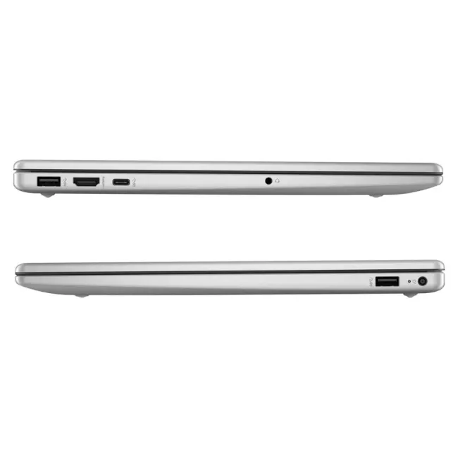 PC PORTABLE 15 15.6" CORE i7-1355U RAM 8GB SSD 512GB WIN11 HP