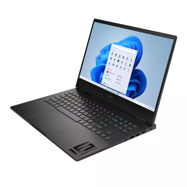 PC PORTABLE OMEN i7-13620H 16" FHD 16GB 1TB RTX 4050 WIN11 HP