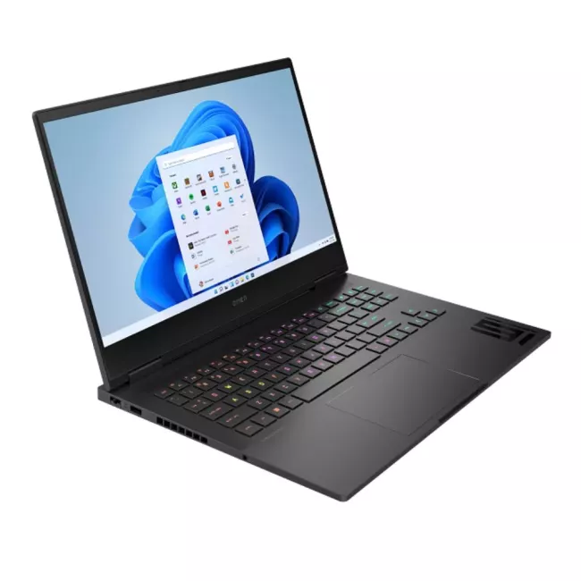 PC PORTABLE OMEN i7-13620H 16" FHD 16GB 1TB RTX 4050 WIN11 HP