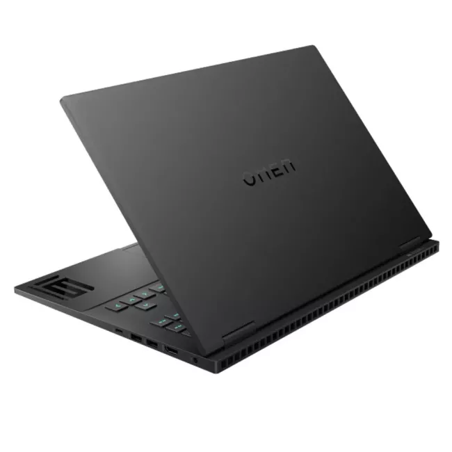 PC PORTABLE OMEN i7-13620H 16" FHD 16GB 1TB RTX 4050 WIN11 HP