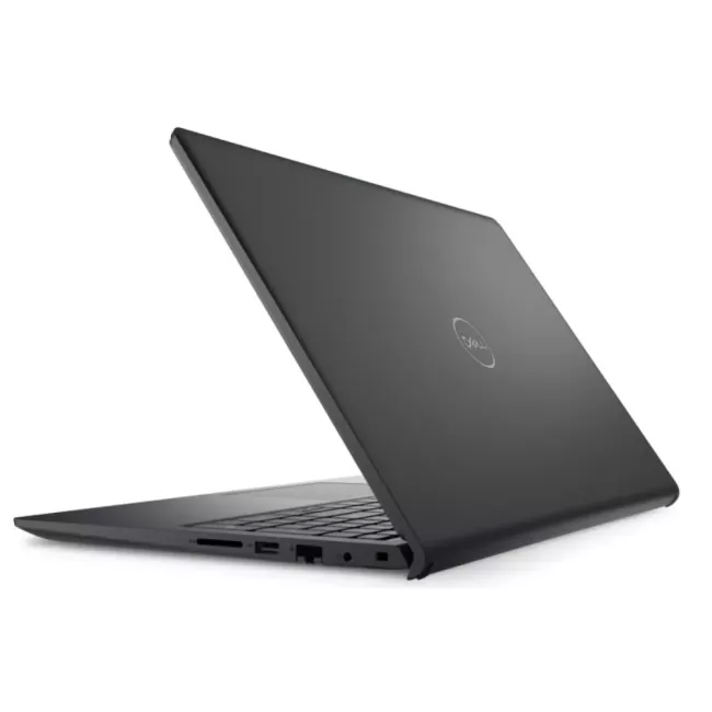 PC PORTABLE VOSTRO 3520 i3 15.6'' 1215U 4GO 256GO SSD FREEDOS DELL