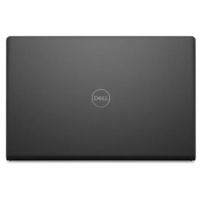 PC PORTABLE VOSTRO 3520 i3 15.6'' 1215U 4GO 256GO SSD FREEDOS DELL