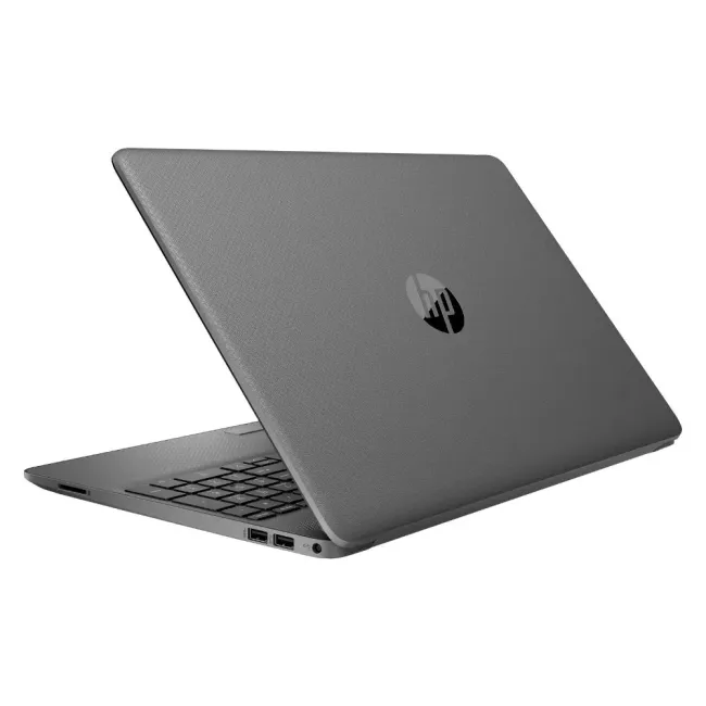 PC PORTABLE 15 15.6" CORE i5-1235U RAM 8GB SSD 256GB CG 2GB WIN11 HP