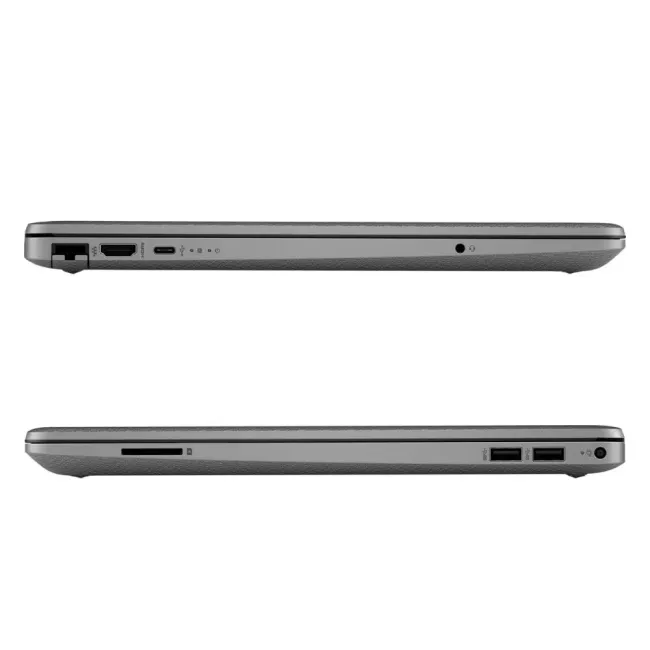 PC PORTABLE 15 15.6" CORE i5-1235U RAM 8GB SSD 256GB CG 2GB WIN11 HP