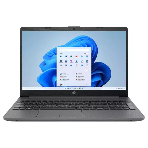 PC PORTABLE 15 15.6" CORE i5-1235U RAM 8GB SSD 256GB CG 2GB WIN11 HP