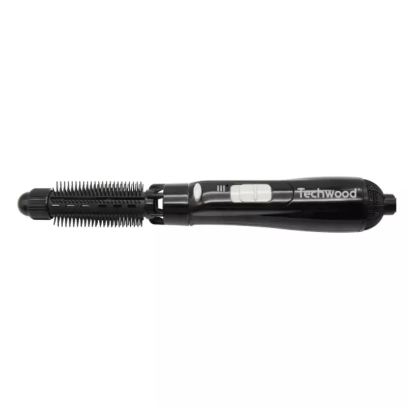 BROSSE CHAUFFANTE TECHWOOD