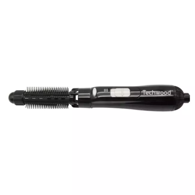 BROSSE CHAUFFANTE TECHWOOD