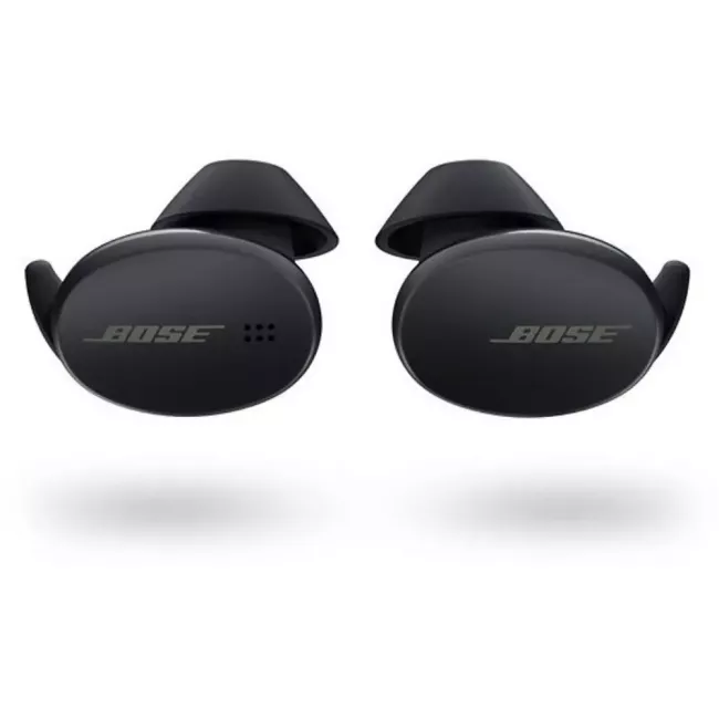 EARBUDS SPORT BLACK WW BOSE