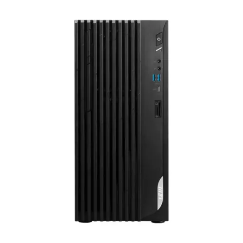 PC BUREAU Intel core 13th gen Processors  WINDOWS 11 HOME MSI