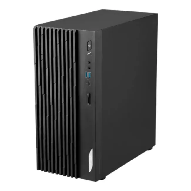 PC BUREAU Intel core 13th gen Processors  WINDOWS 11 HOME MSI