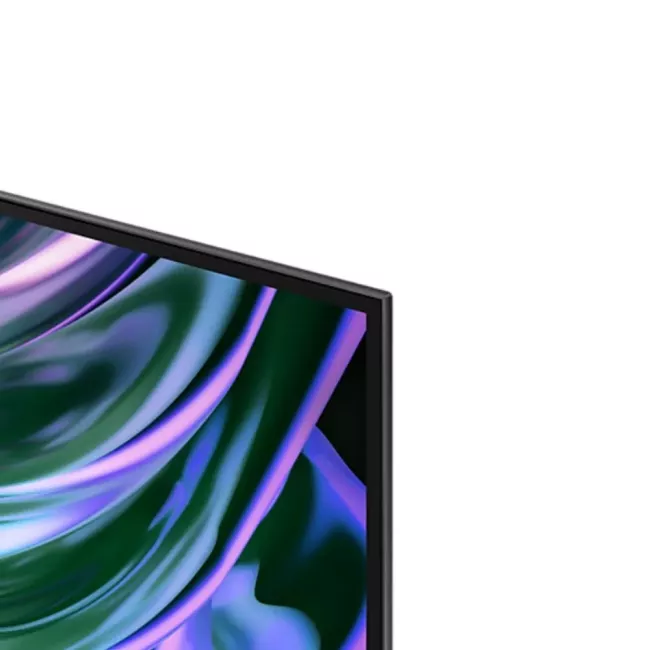 SMART TV 55''OLED 4K UHD SAMSUNG
