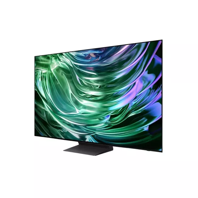 SMART TV 55''OLED 4K UHD SAMSUNG