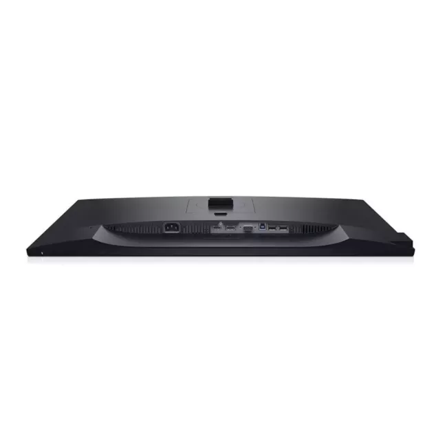 ECRAN MONITEUR 27" BLACK DELL