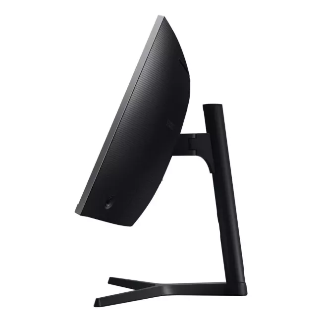 ECRAN MONITEUR 34'' CURVED SERIE 8 SAMSUNG