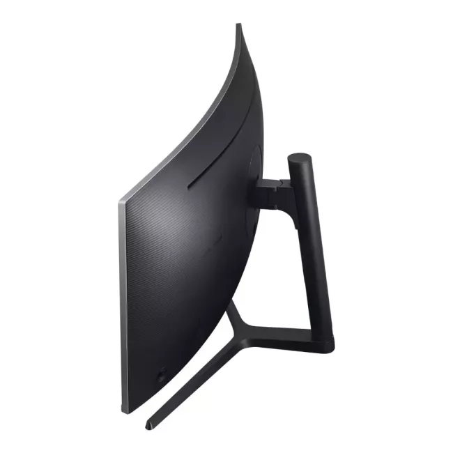 ECRAN MONITEUR 34'' CURVED SERIE 8 SAMSUNG