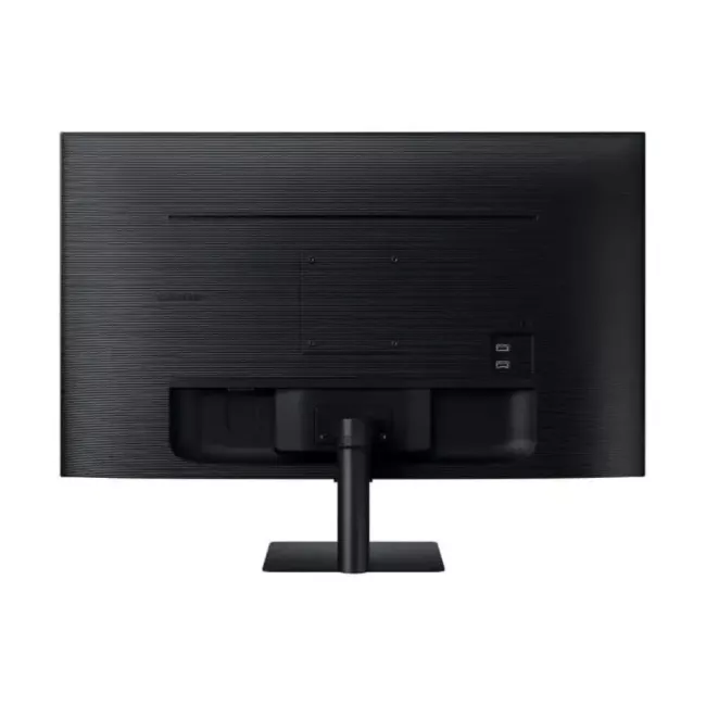 ECRAN MONITEUR 32" SMART SERIE 5 FHD SAMSUNG