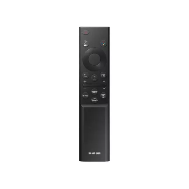 ECRAN MONITEUR 32" SMART SERIE 5 FHD SAMSUNG