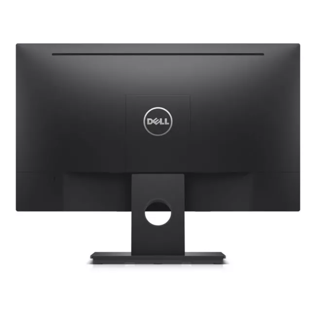ECRAN MONITEUR 22" DELL