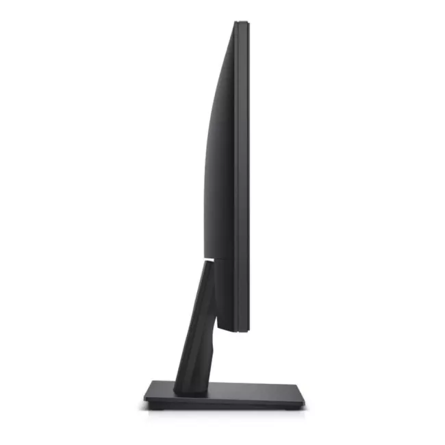 ECRAN MONITEUR 22" DELL