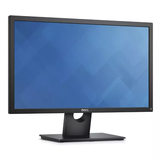 ECRAN MONITEUR 22" DELL