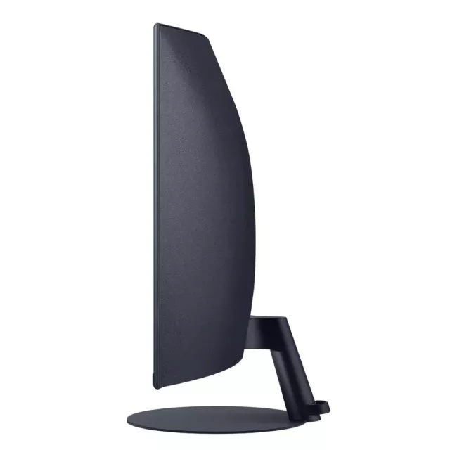 ECRAN MONITEUR 27" CURVED FHD SERIE 5 SAMSUNG
