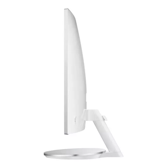 ECRAN MONITEUR 27" CURVED FHD SERIE 5 SAMSUNG