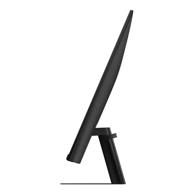 ECRAN MONITEUR 27" SMART SERIE 5 FHD SAMSUNG