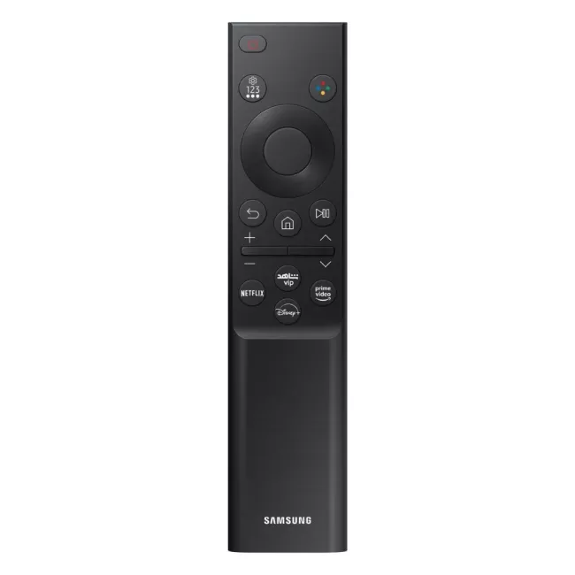 ECRAN MONITEUR 27" SMART SERIE 5 FHD SAMSUNG
