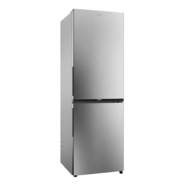 COMBINE INOX NF CLASS A+ CANDY