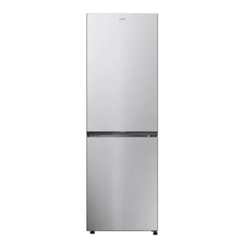 COMBINE INOX NF CLASS A+ CANDY