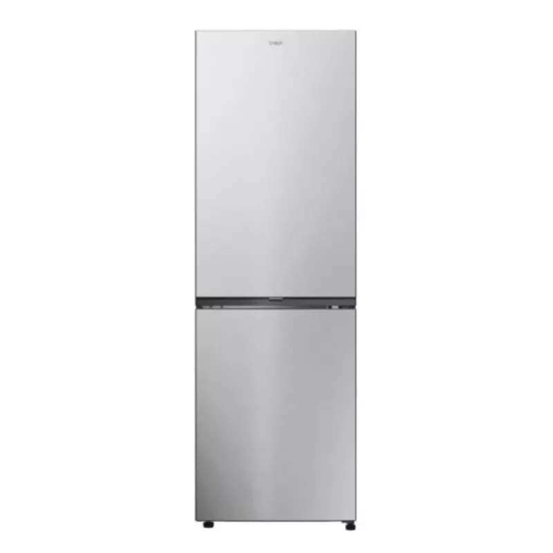 COMBINE INOX NF CLASS A+ CANDY