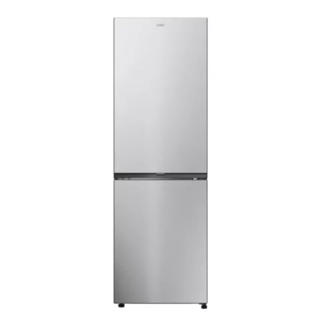 COMBINE INOX NF CLASS A+ CANDY