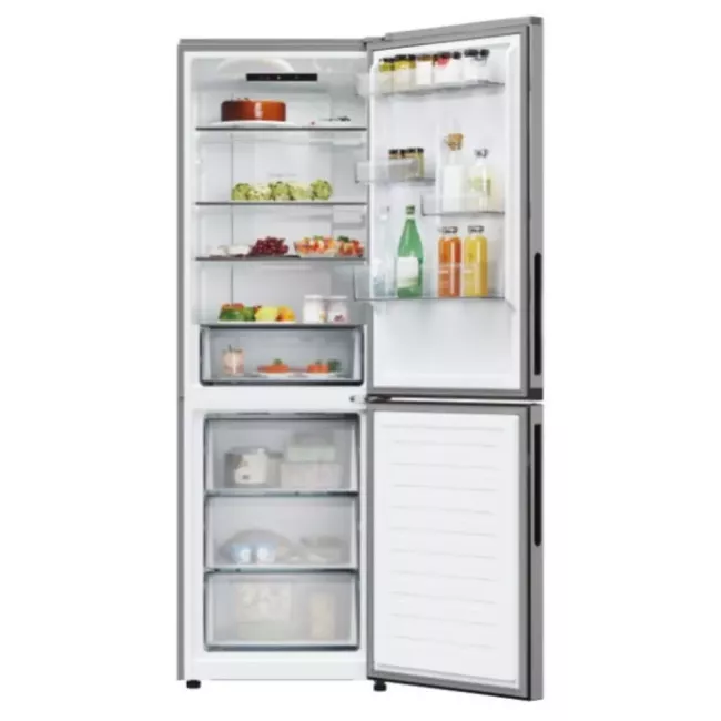 COMBINE INOX NF CLASS A+ CANDY