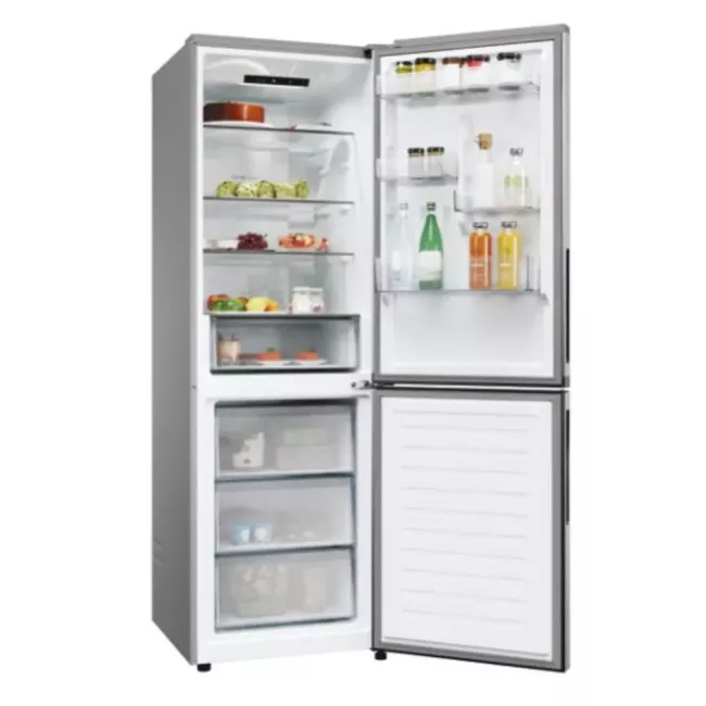 COMBINE INOX NF CLASS A+ CANDY