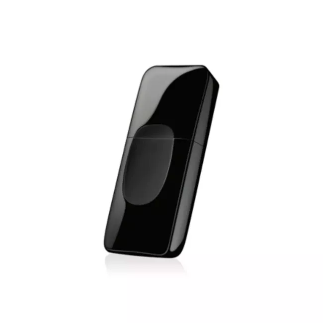 CLE WIFI N 300 Mbs MINI USB TPLINK