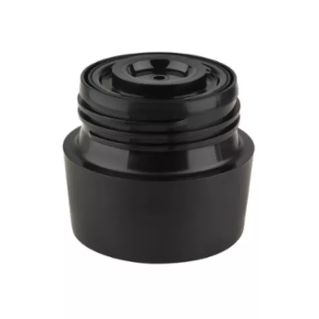 THERMOS TRAVEL MUG 0.36L S.STEEL TEFAL