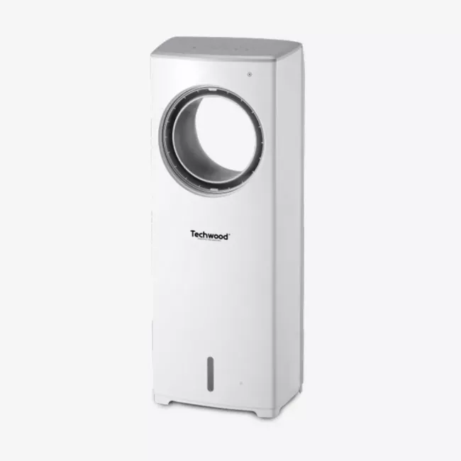 RAFRAICHISSEUR D'AIR TECHWOOD