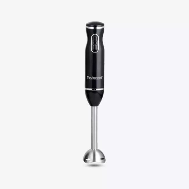 MIXEUR PLONGEANT 600W TECHWOOD