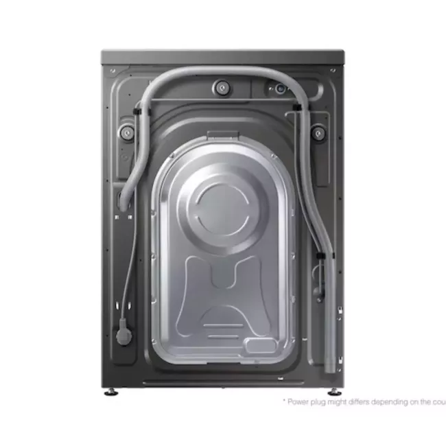 LAVANTE SECHANTE : 8KG / 6KG 1400 Trs ADDWASH SILVER SAMSUNG