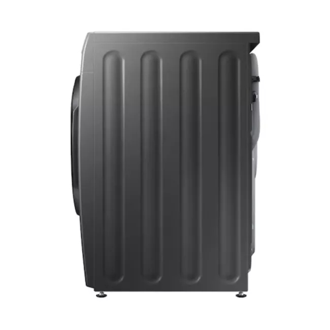 LAVANTE SECHANTE : 8KG / 6KG 1400 Trs ADDWASH SILVER SAMSUNG